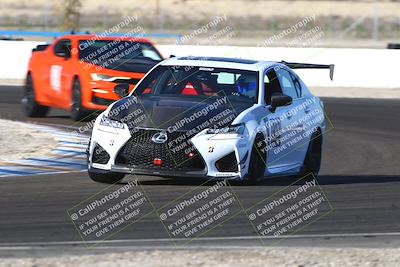 media/Nov-08-2025-Speed Ventures (Sat) [[1c7a6332f5]]/Red/Session 3 (Turn 1)/